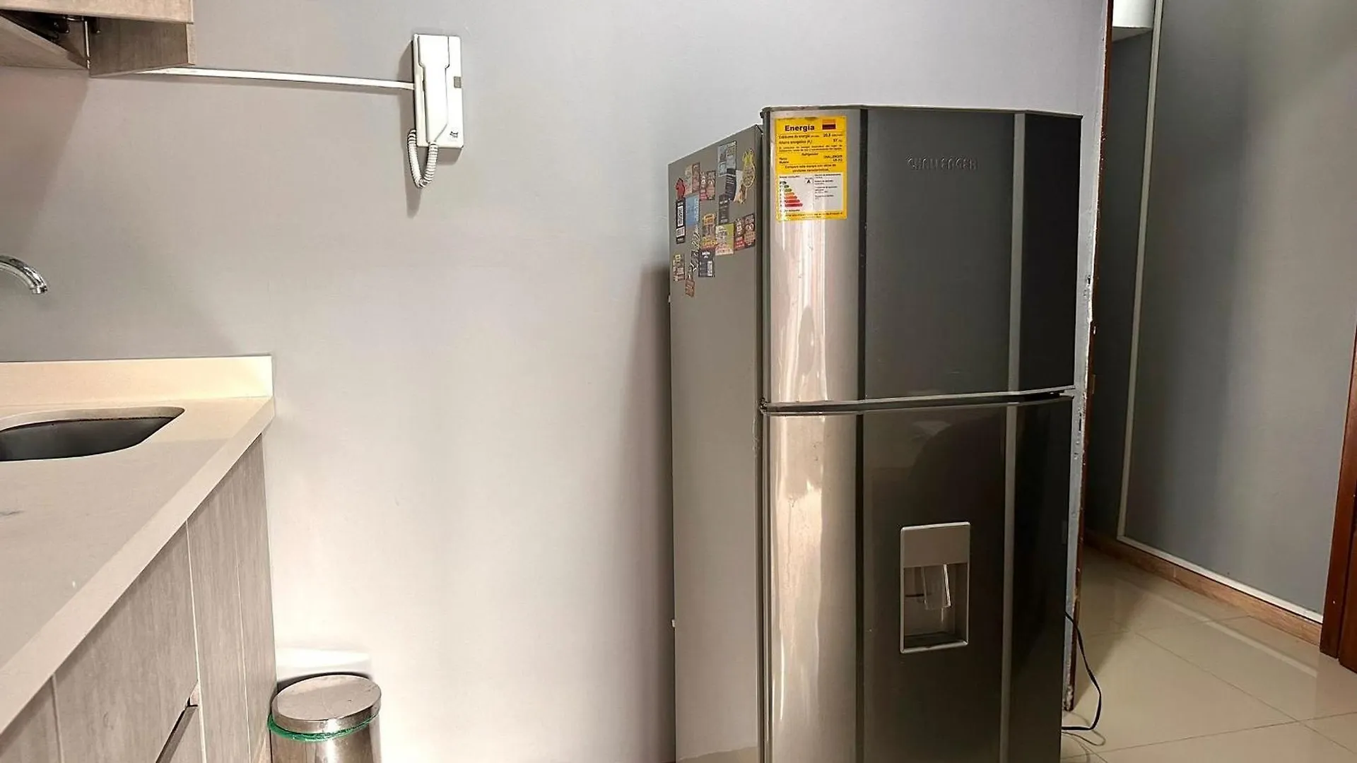 Apartamentos Y Loft Laureles Medellin 0*,  Colombia