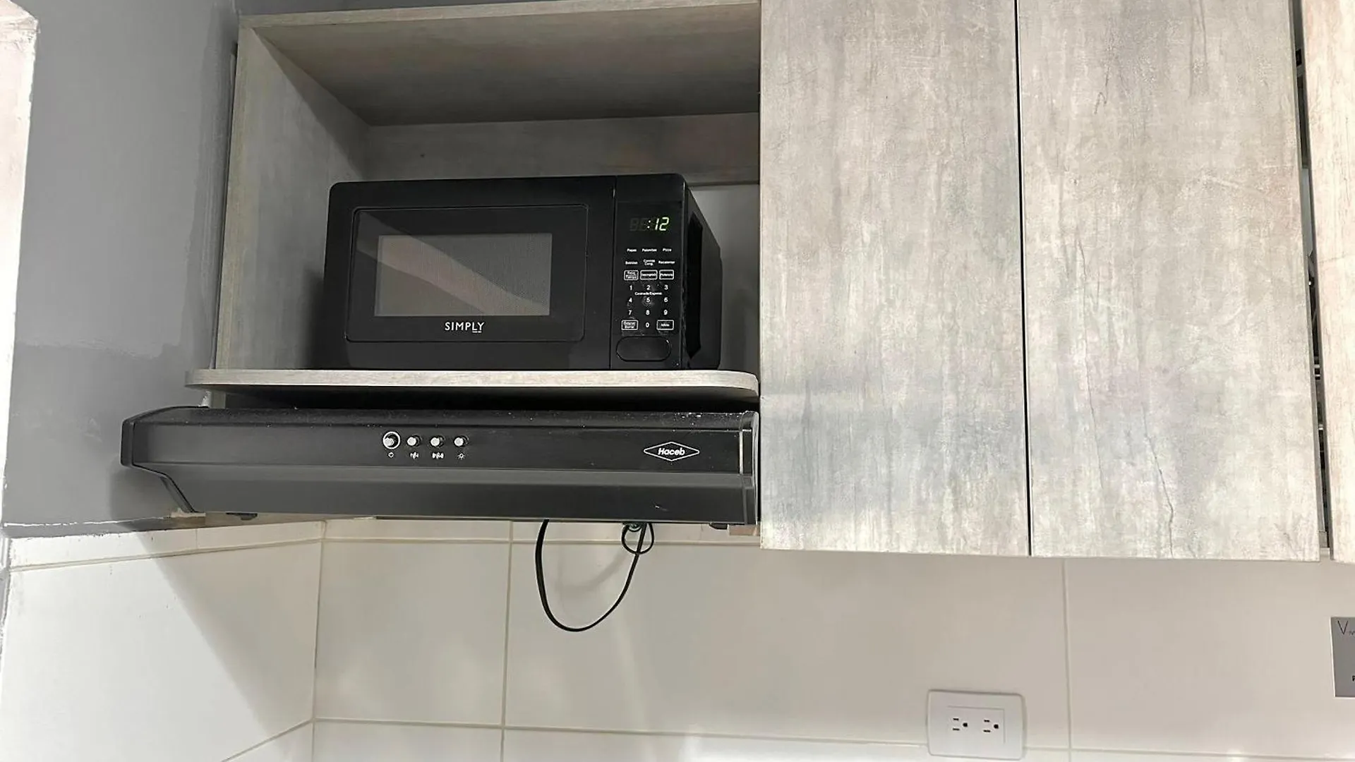 Apartamentos Y Loft Laureles Medellin Apartment