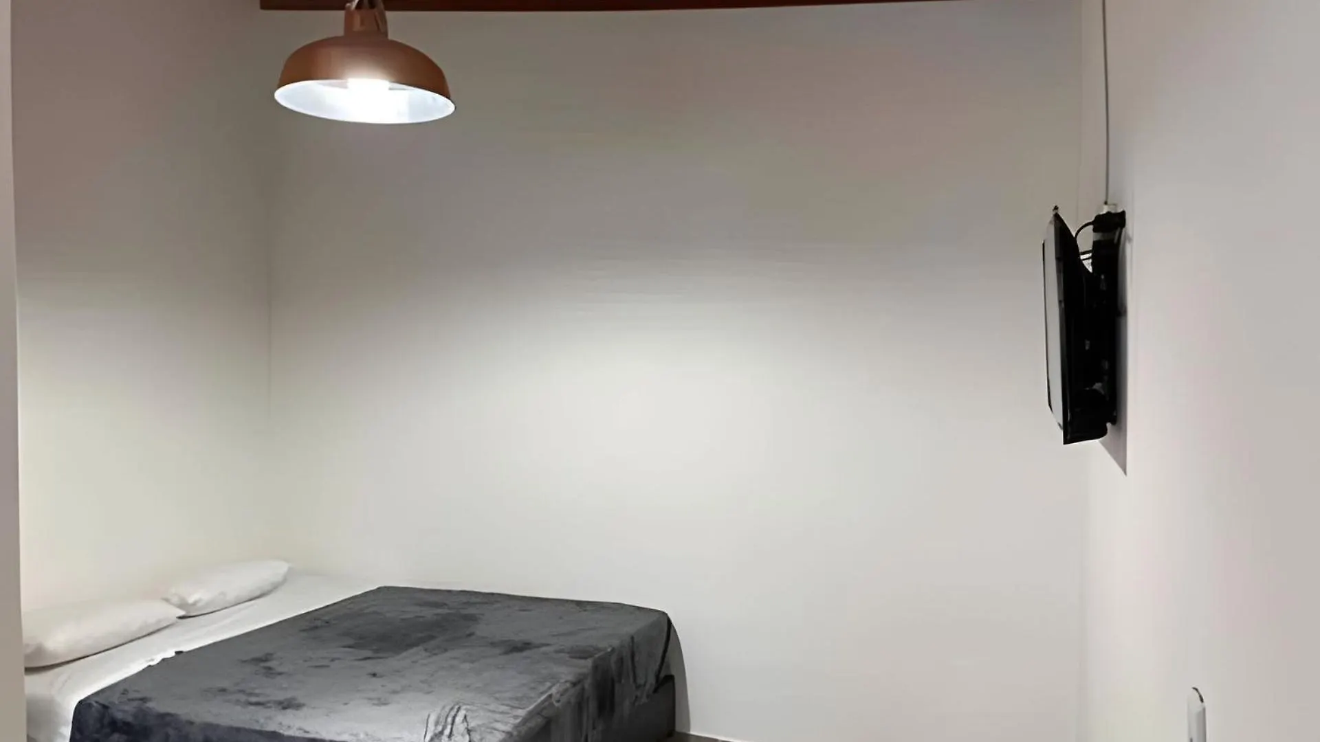Apartamentos Y Loft Laureles Medellin Apartment