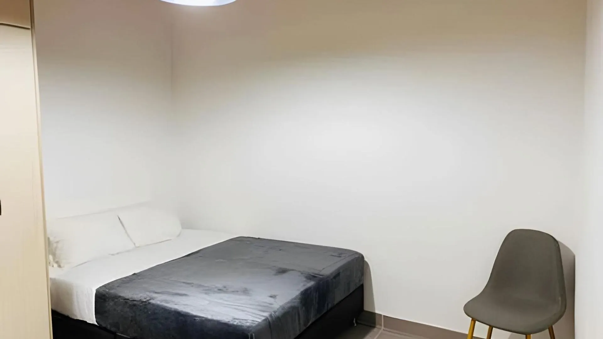 Apartamentos Y Loft Laureles Medellin