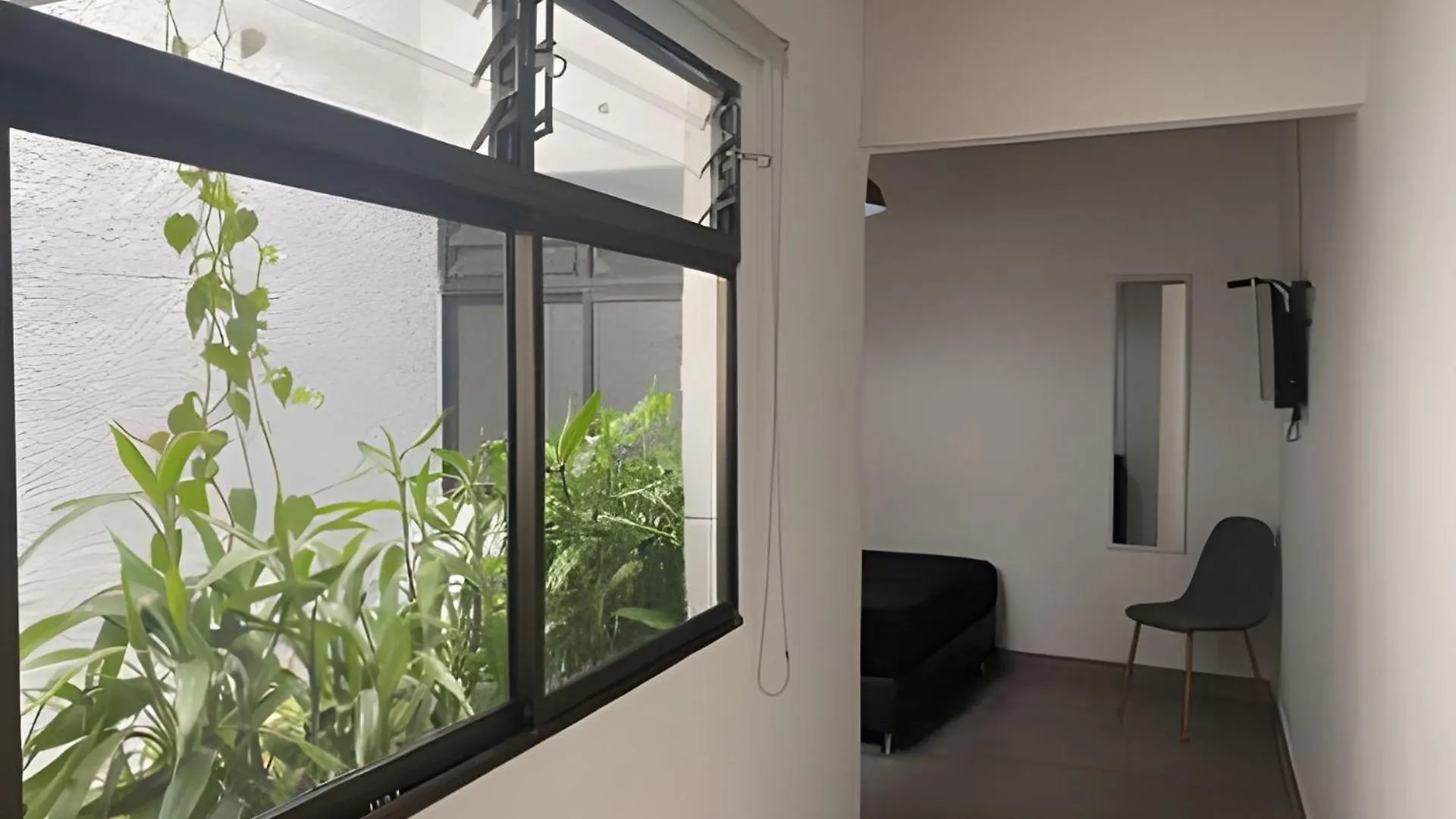 Apartamentos Y Loft Laureles Медельин Колумбия