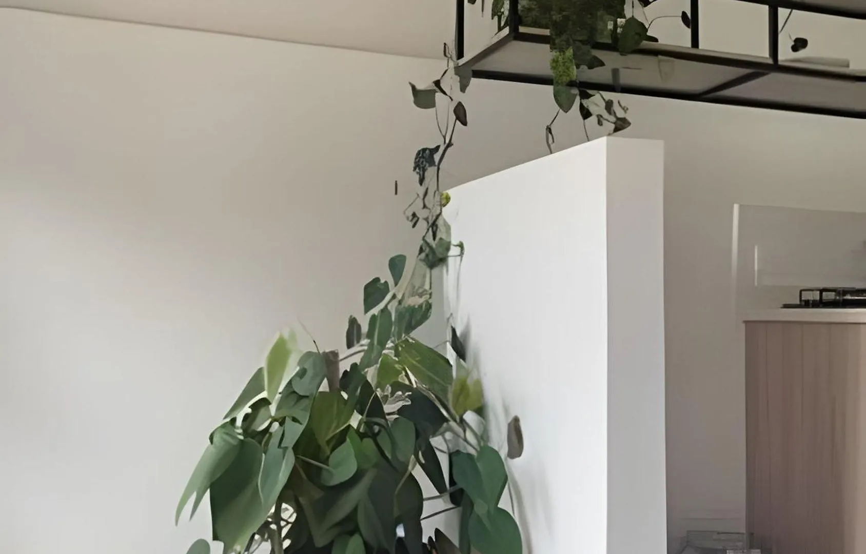 Apartamentos Y Loft Laureles Медельин Апартаменты