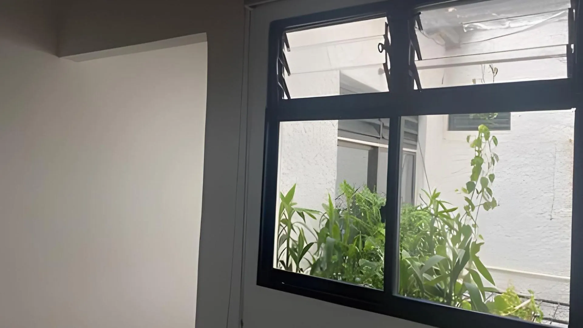 Apartment Apartamentos Y Loft Laureles Medellin
