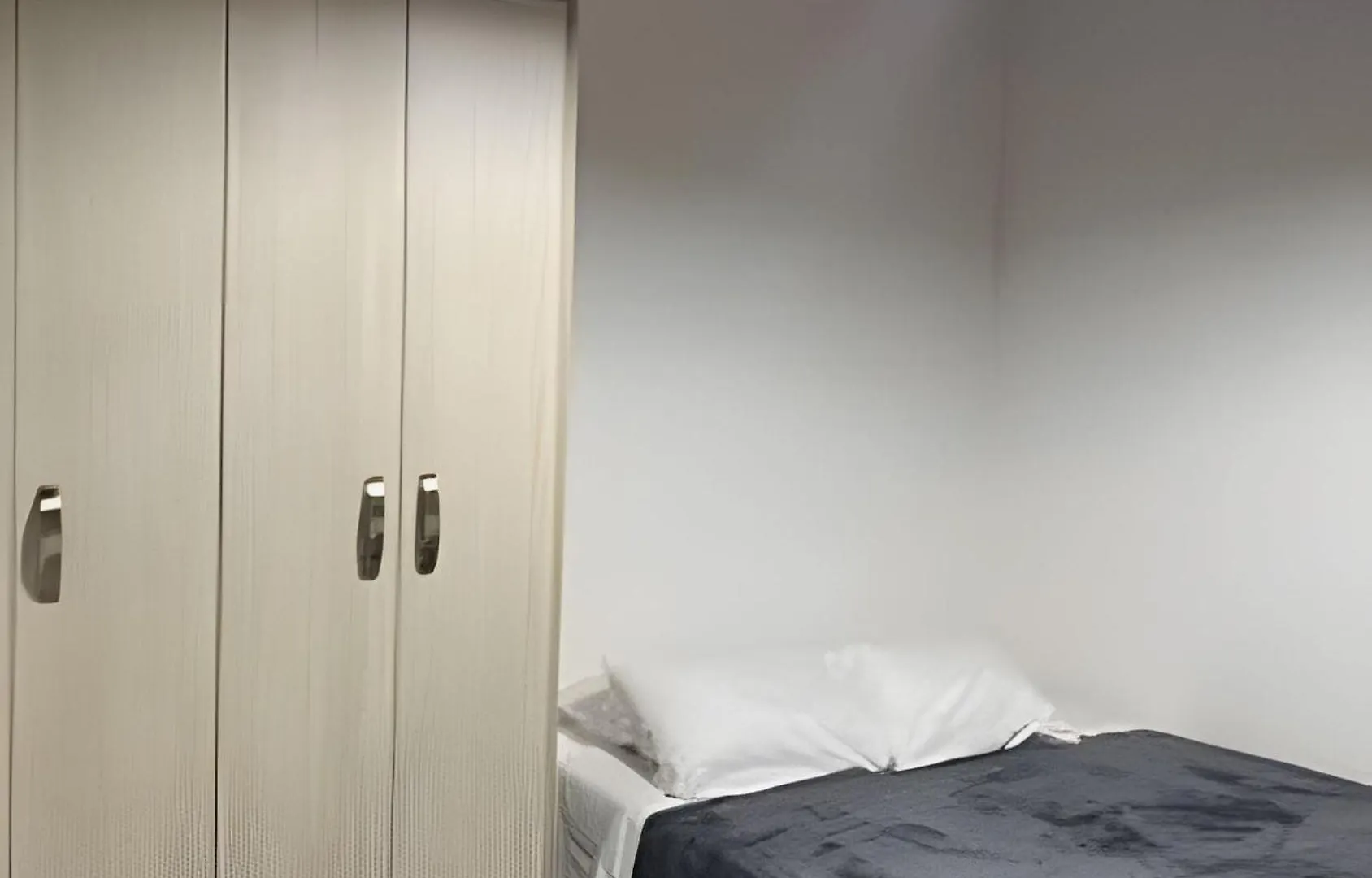 Apartment Apartamentos Y Loft Laureles Medellin Colombia