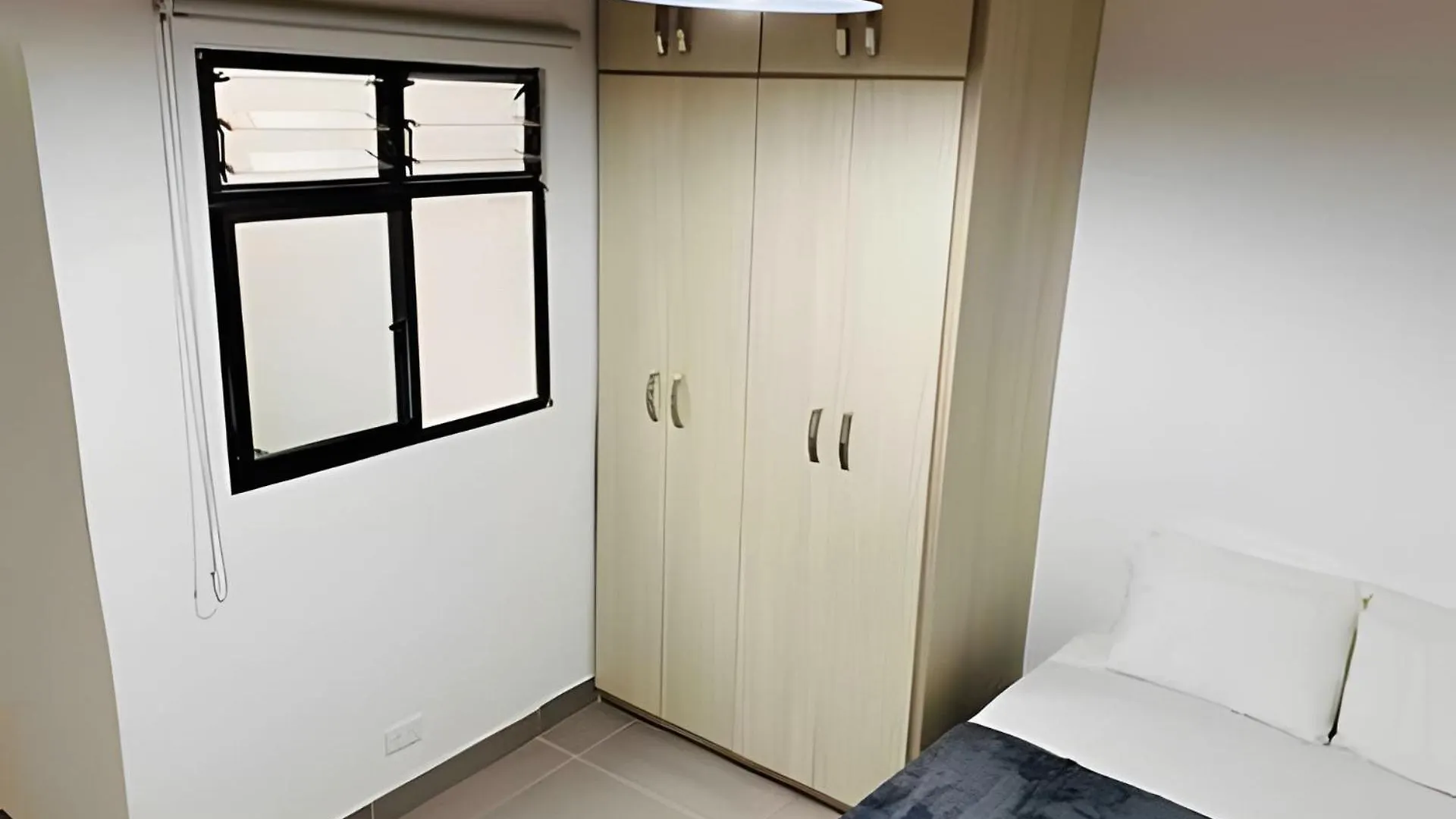 Apartamentos Y Loft Laureles Medellin