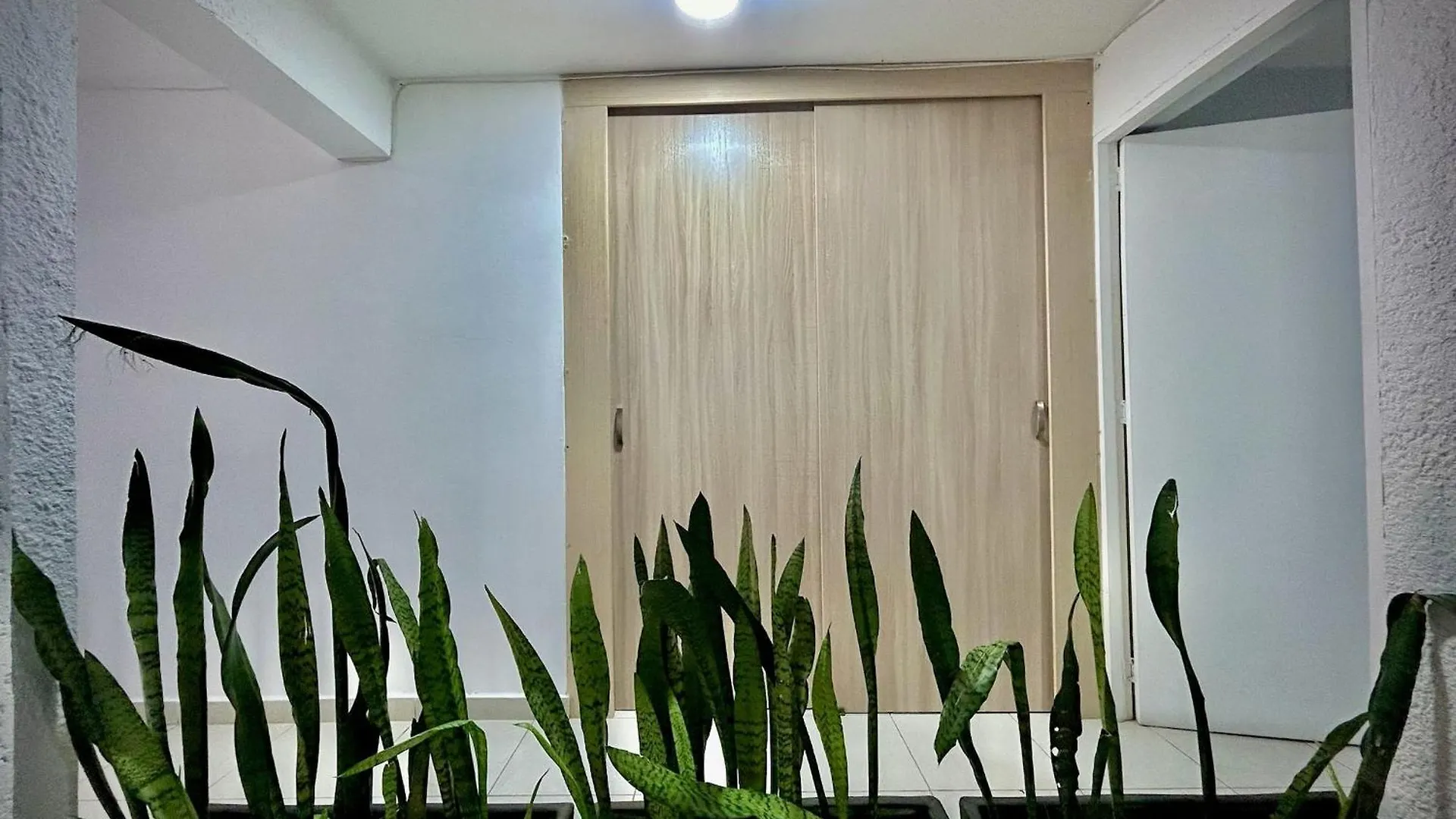 Apartamentos Y Loft Laureles Medellin 0*,