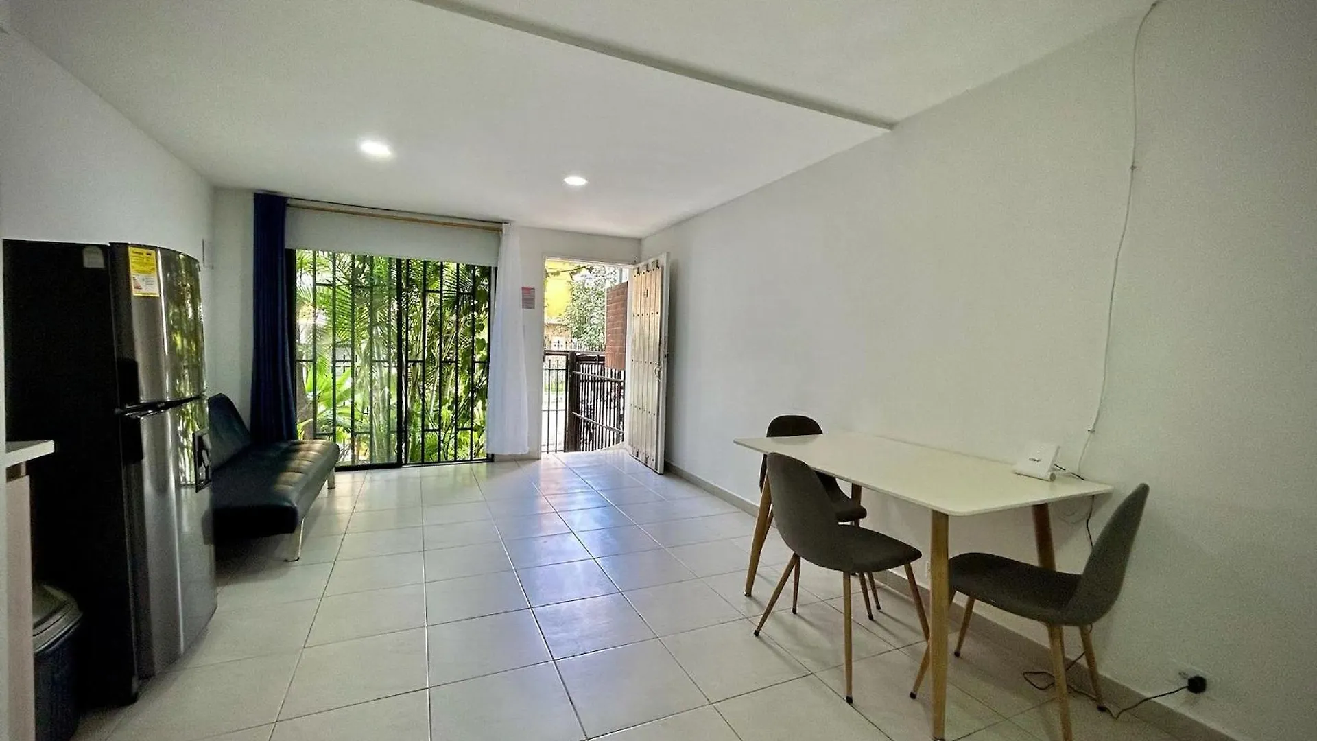 Apartamentos Y Loft Laureles Medellin
