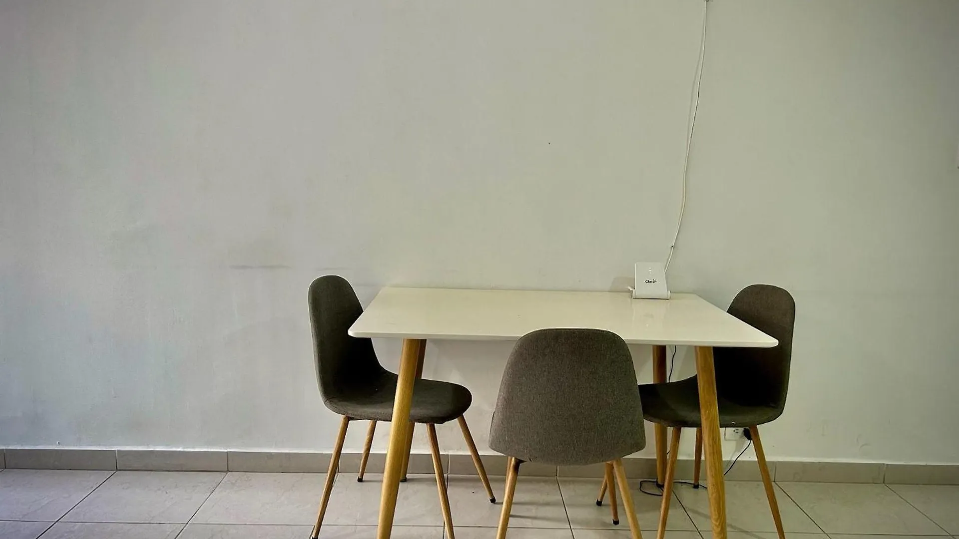 Apartamentos Y Loft Laureles Медельин 0*,