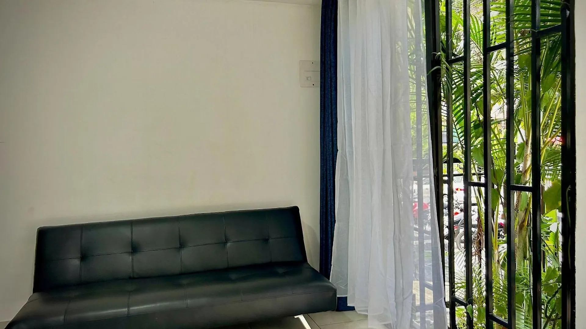 Apartamentos Y Loft Laureles Medellin