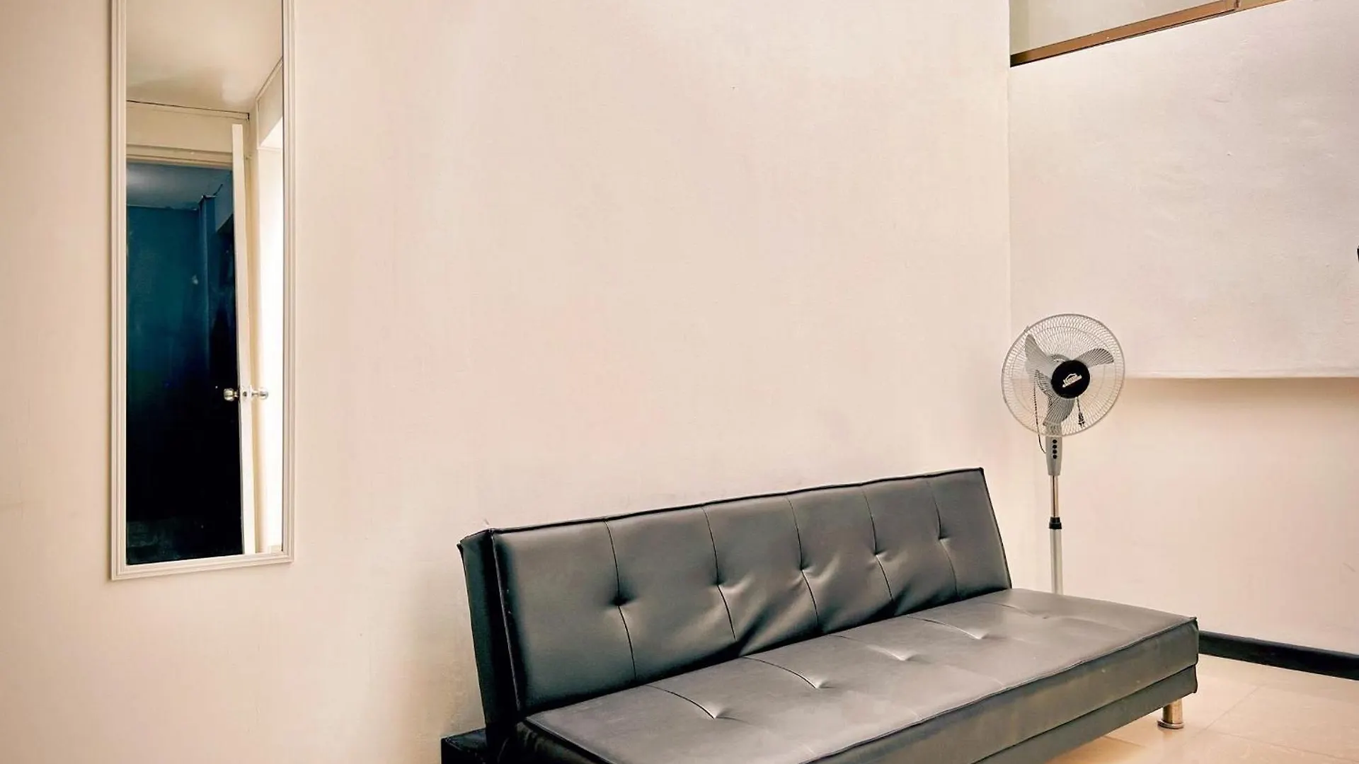 Apartamentos Y Loft Laureles Medellin