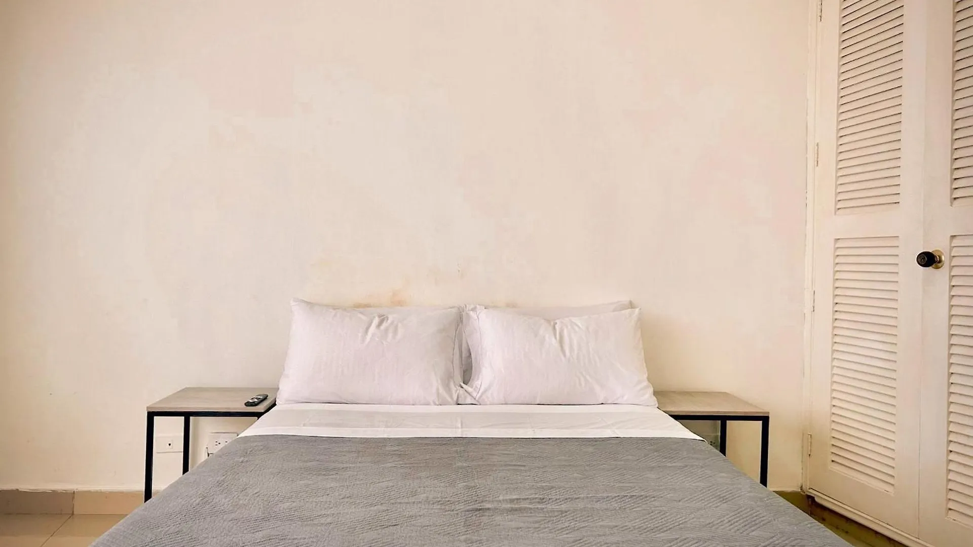 Apartamentos Y Loft Laureles Medellin 0*,  Colombia