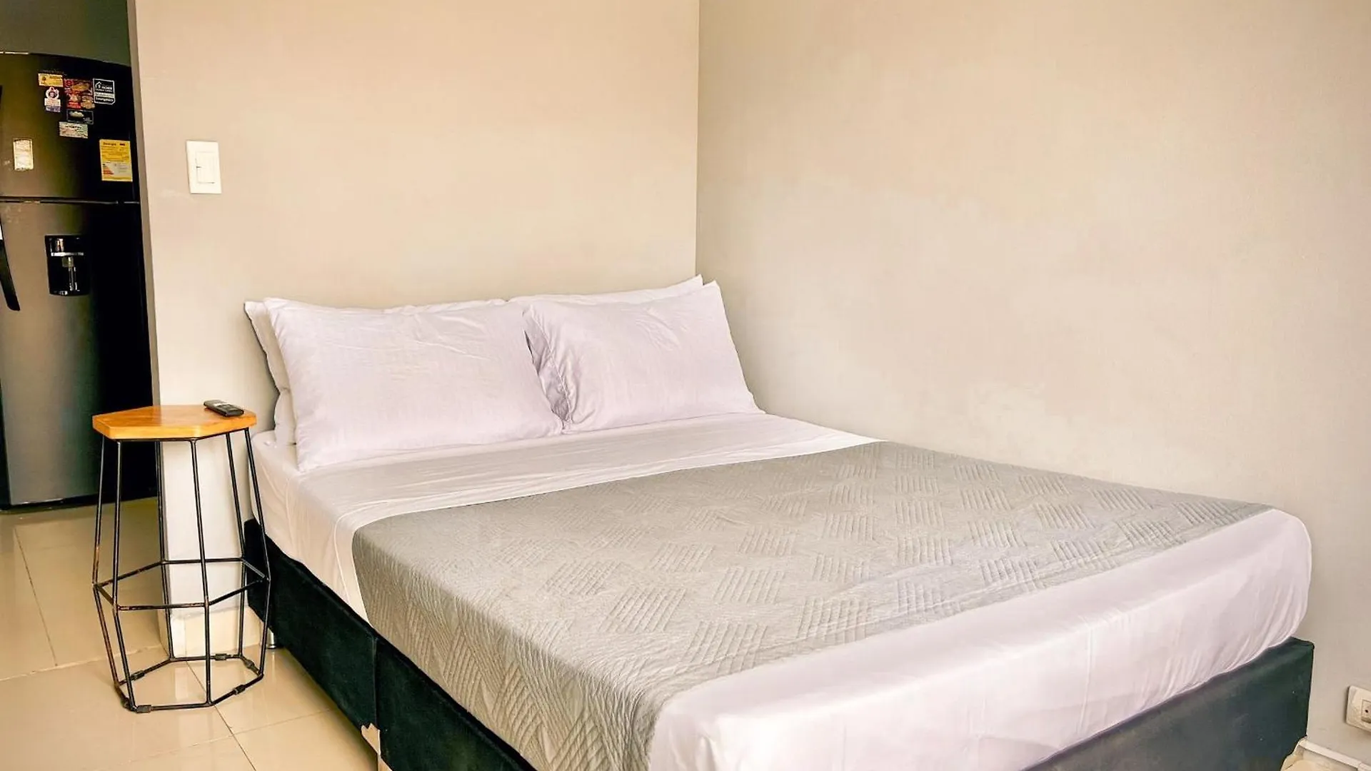 Apartamentos Y Loft Laureles Medellin