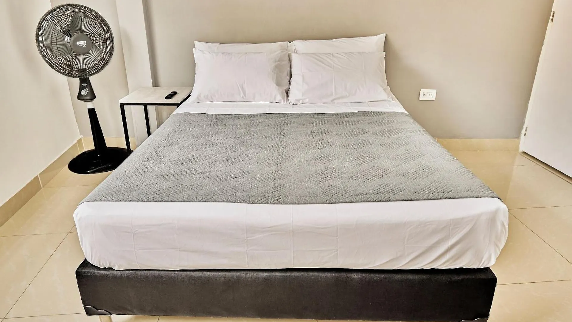 Apartamentos Y Loft Laureles Medellin
