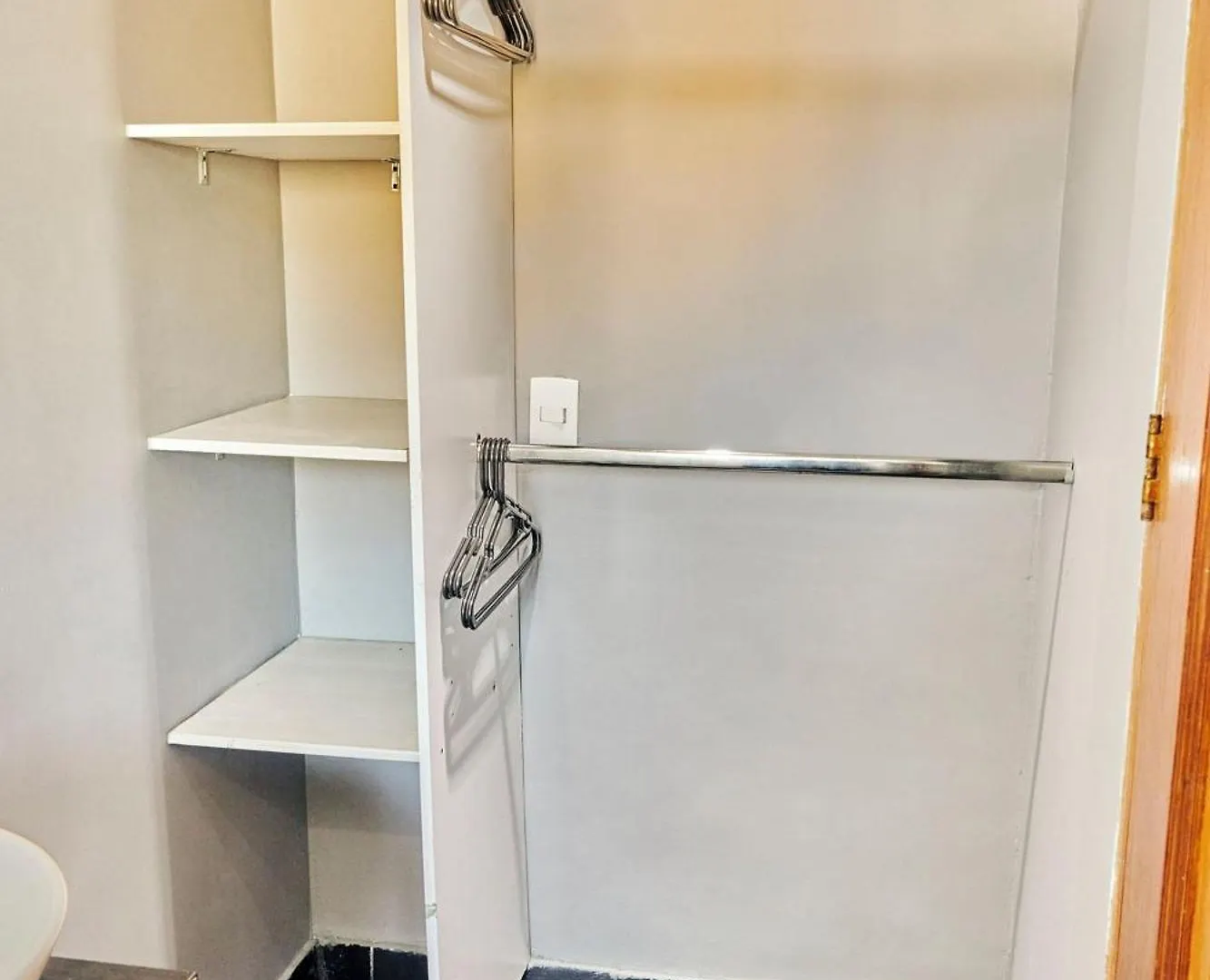 Apartment Apartamentos Y Loft Laureles Medellin