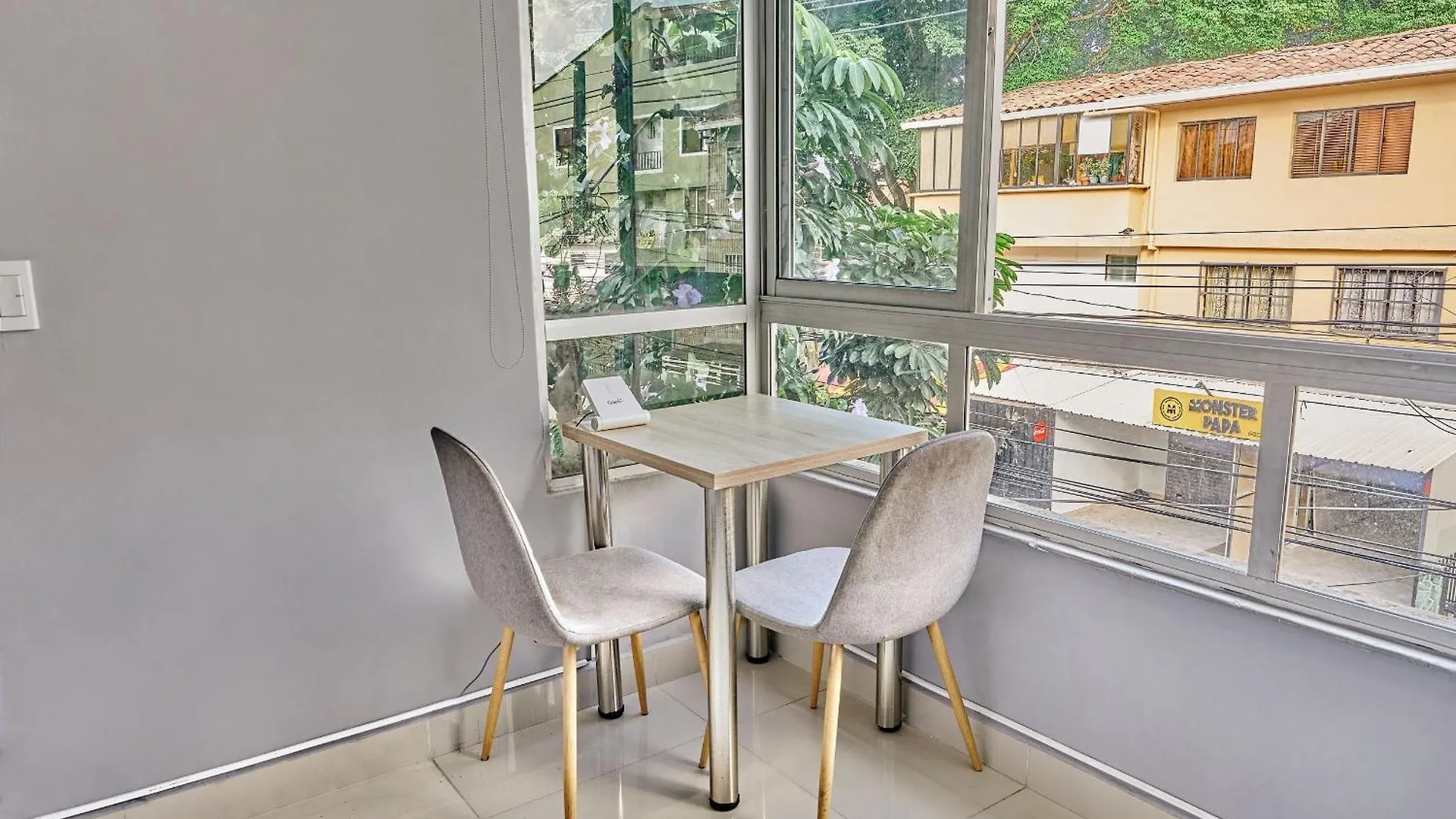 Apartamentos Y Loft Laureles Medellin