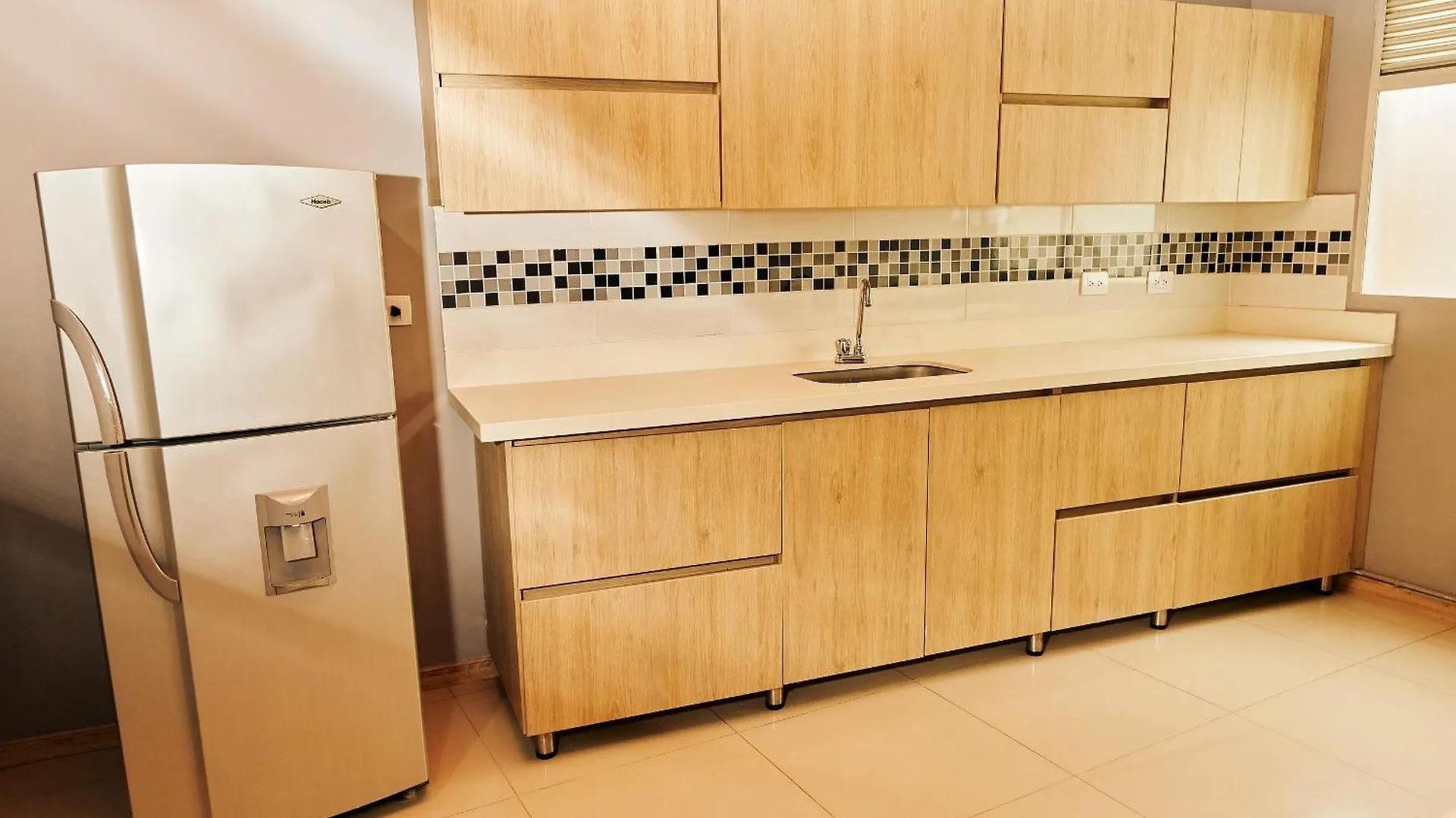Apartment Apartamentos Y Loft Laureles Medellin Colombia