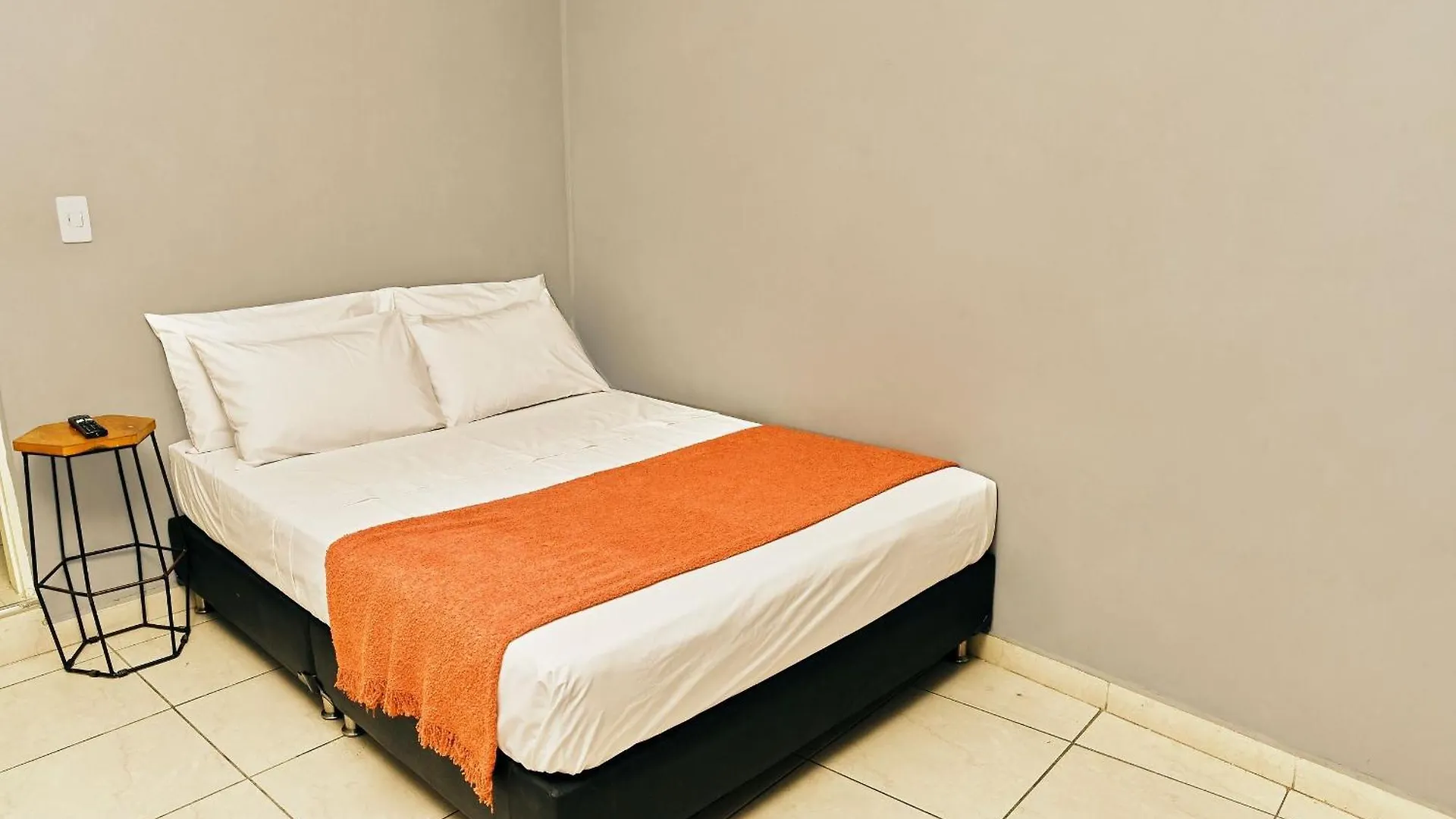 Apartamentos Y Loft Laureles Medellin Apartment