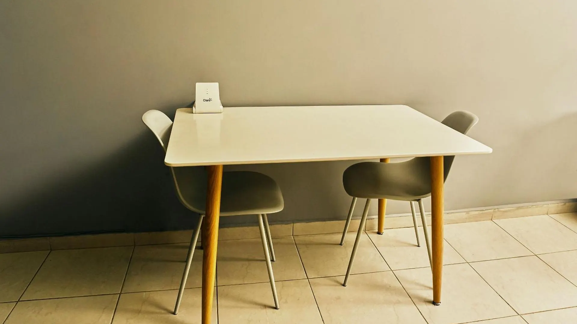 Apartamentos Y Loft Laureles Medellin Apartment