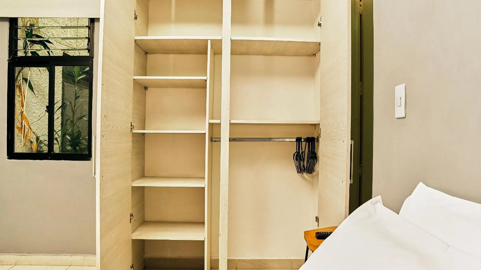 Apartment Apartamentos Y Loft Laureles Medellin