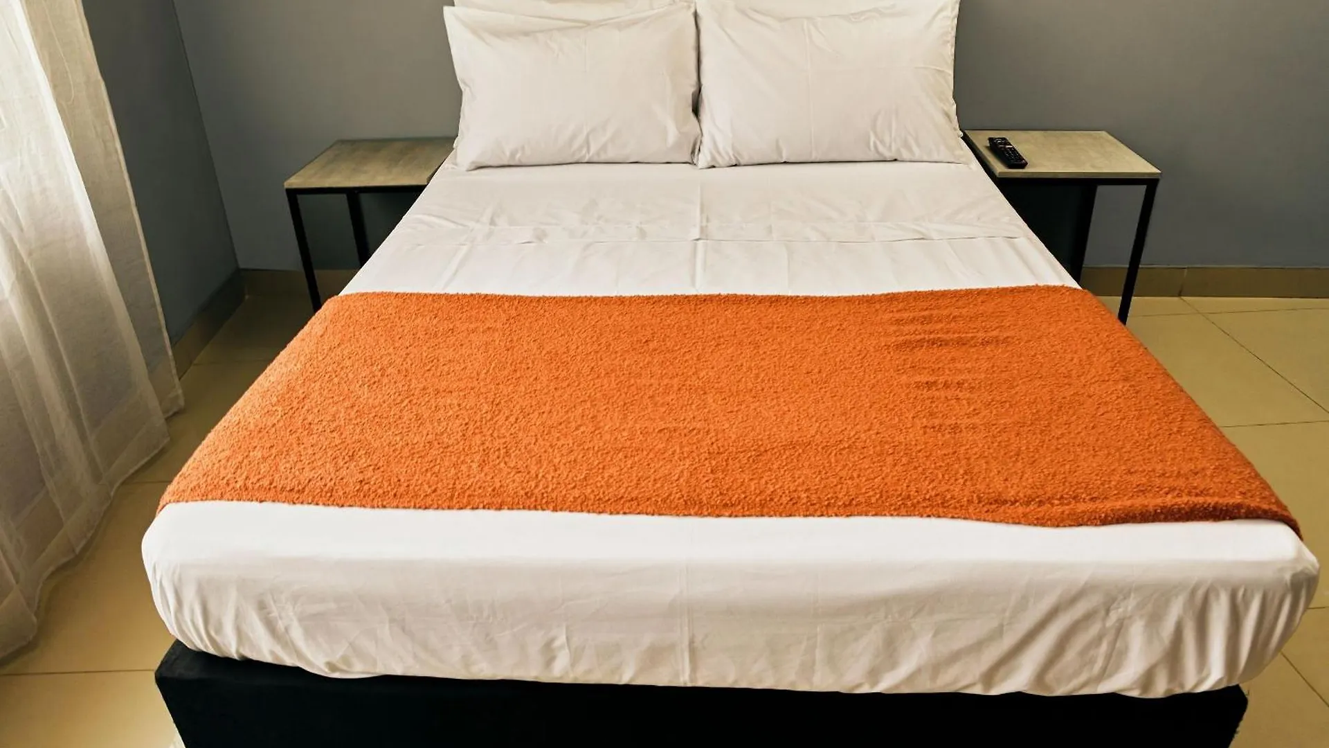Apartamentos Y Loft Laureles Medellin