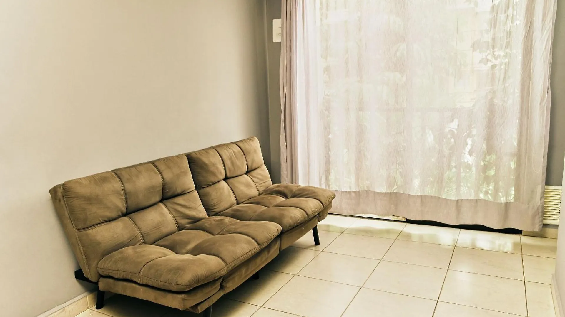 Apartment Apartamentos Y Loft Laureles Medellin