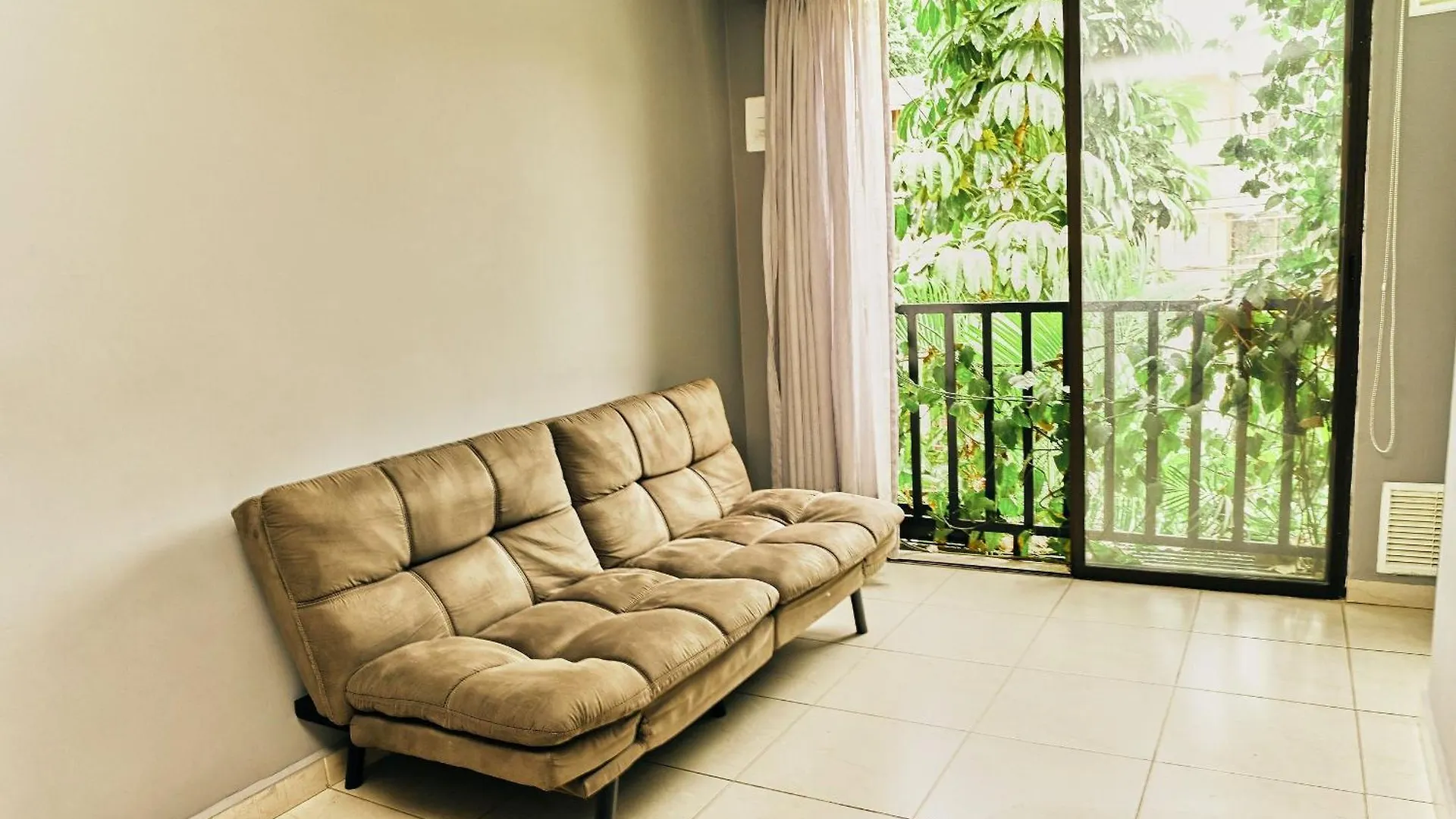 Apartamentos Y Loft Laureles Medellin