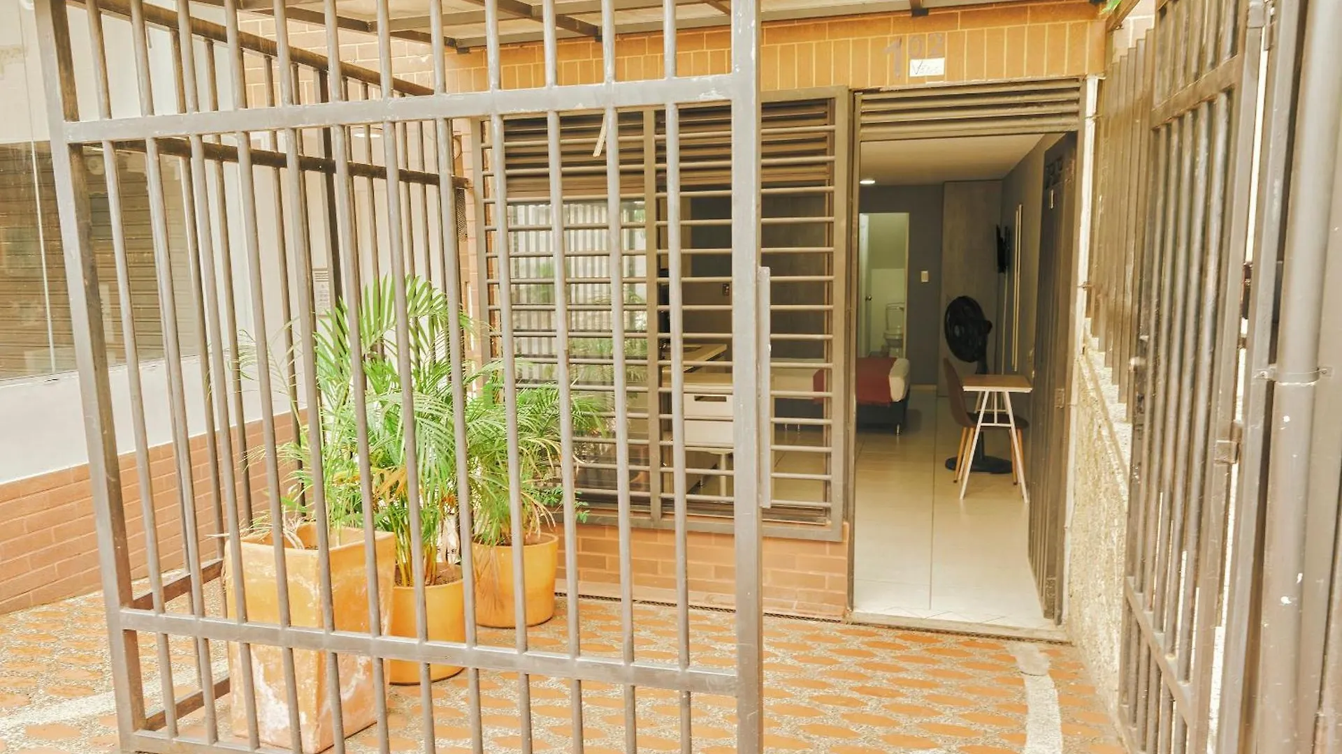 Apartamentos Y Loft Laureles Medellin Colombia