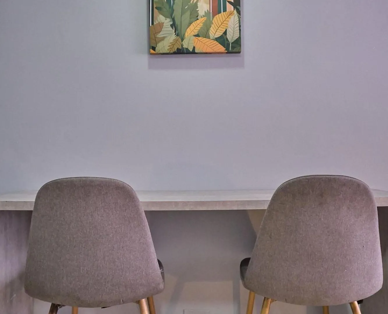 Apartamentos Y Loft Laureles Медельин 0*,