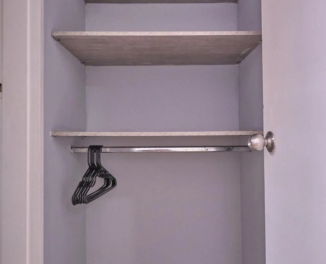 Апартаменты Apartamentos Y Loft Laureles Медельин