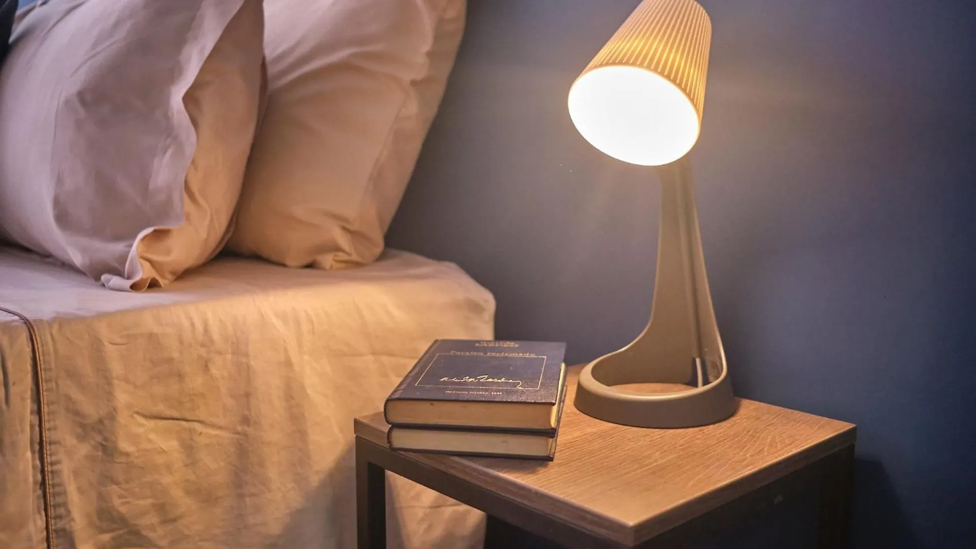 Apartamentos Y Loft Laureles Медельин 0*,  Колумбия