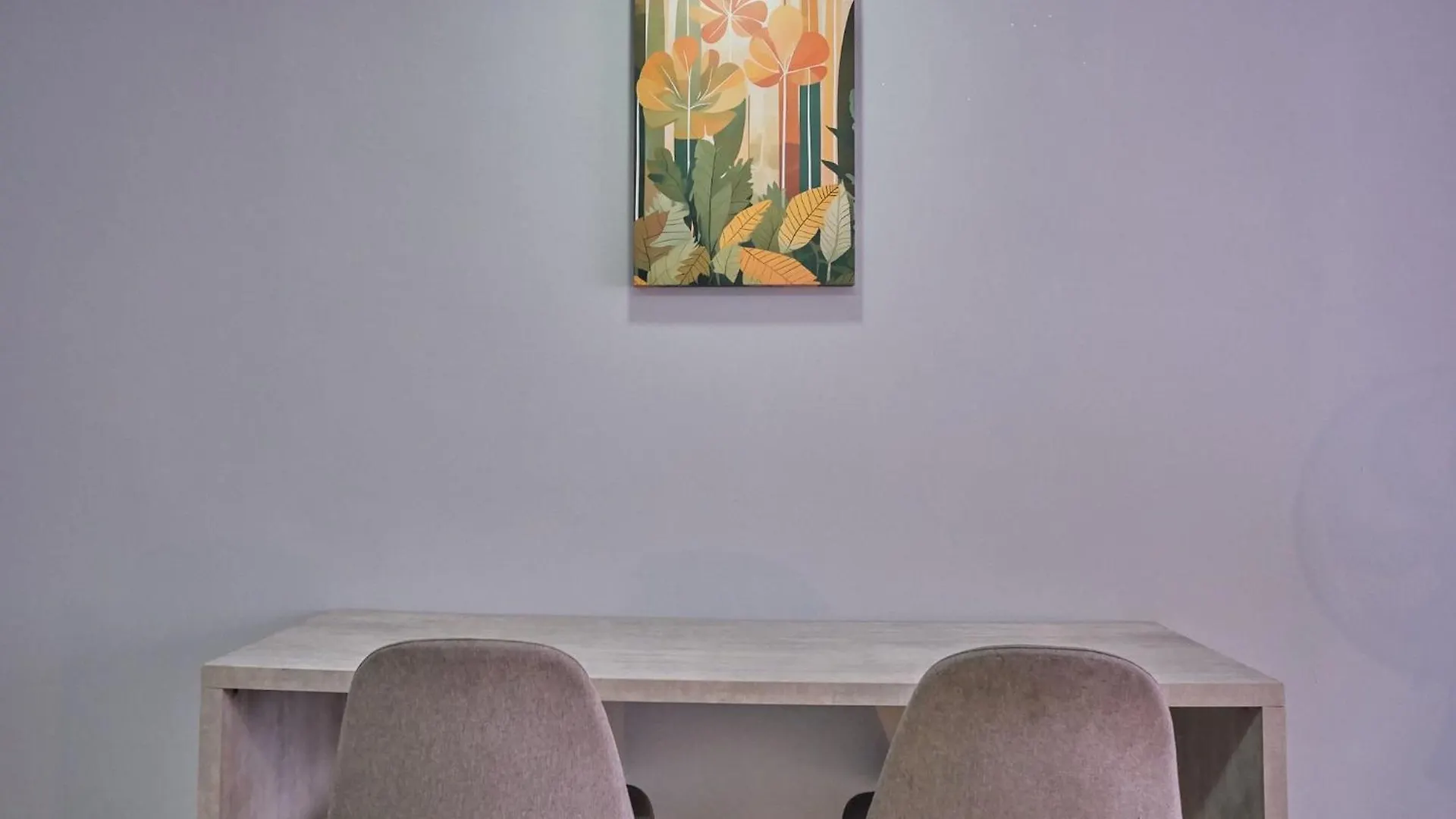 Apartamentos Y Loft Laureles Медельин Апартаменты