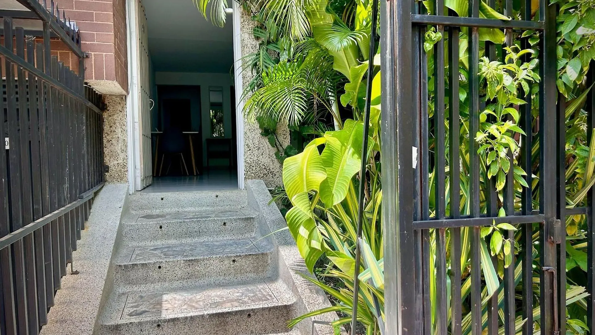 Apartamentos Y Loft Laureles Medellín Colombia