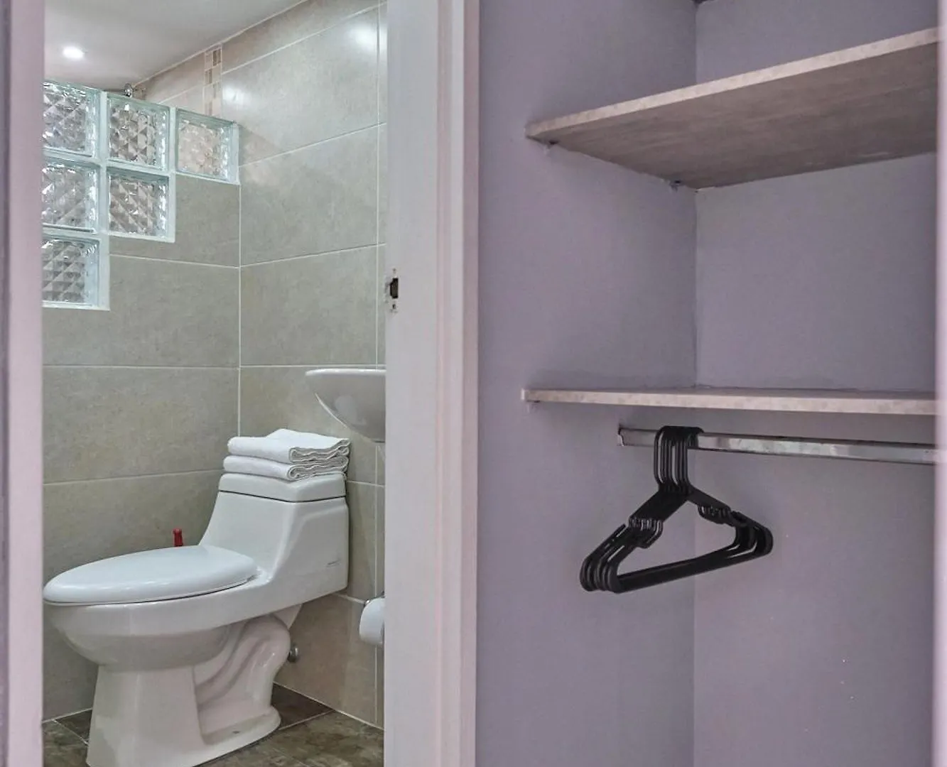 Apartamentos Y Loft Laureles Medellín
