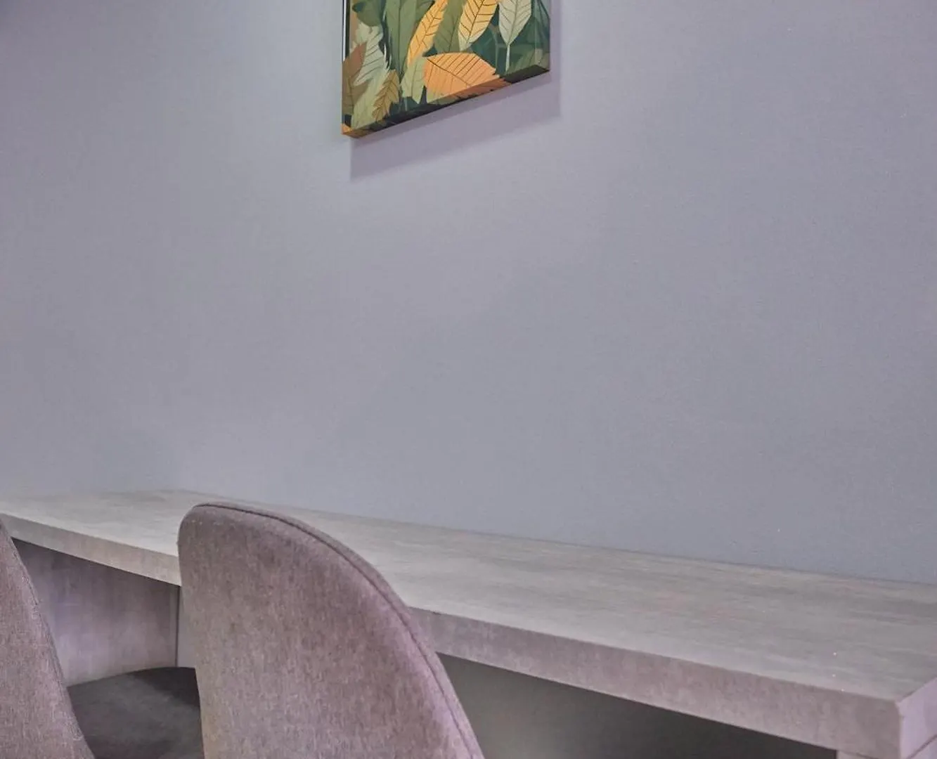 Apartamentos Y Loft Laureles Medellín Lejlighed