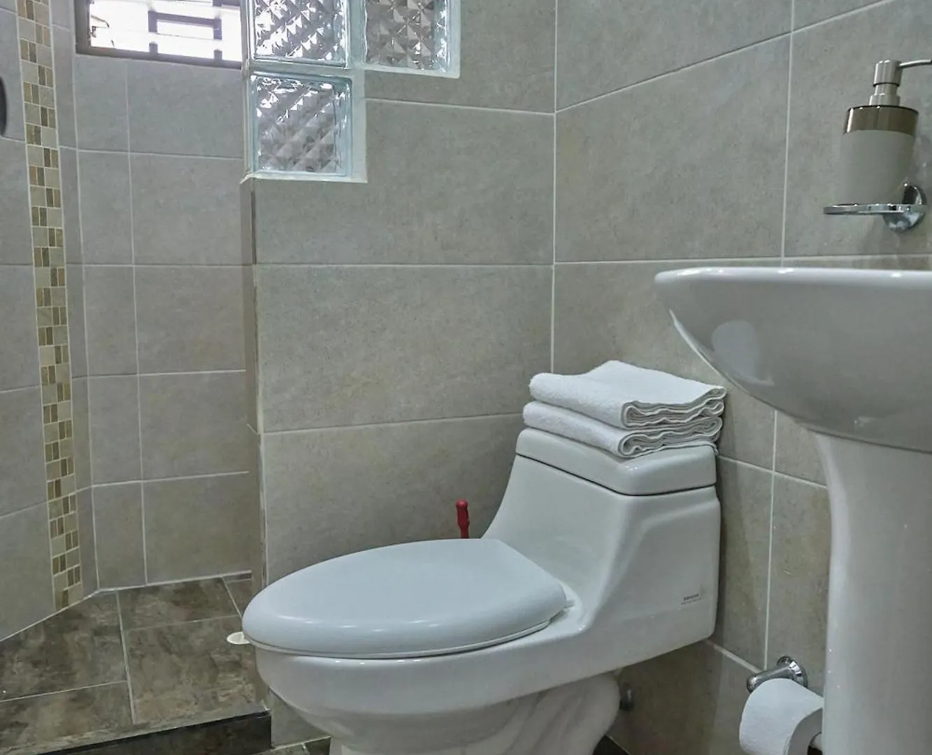 Apartamentos Y Loft Laureles Medellín